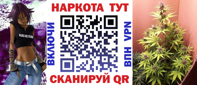 Продажа наркотиков Светлогорск Конопля Кокаин ГАШ