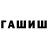 ТГК THC oil BorSig WT