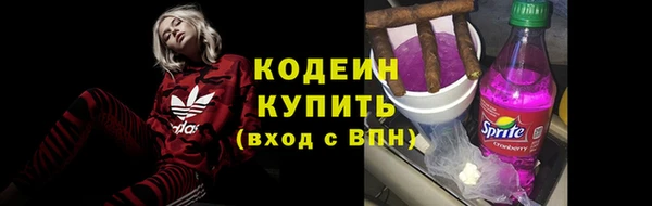 apvp Белокуриха
