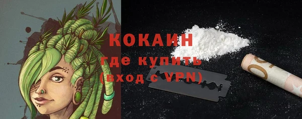 apvp Белокуриха
